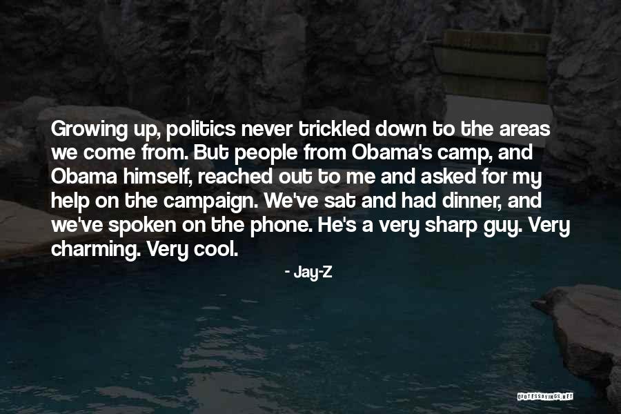 Cool Phone Quotes By Jay-Z Cool Phone Quotes By Jay-Z