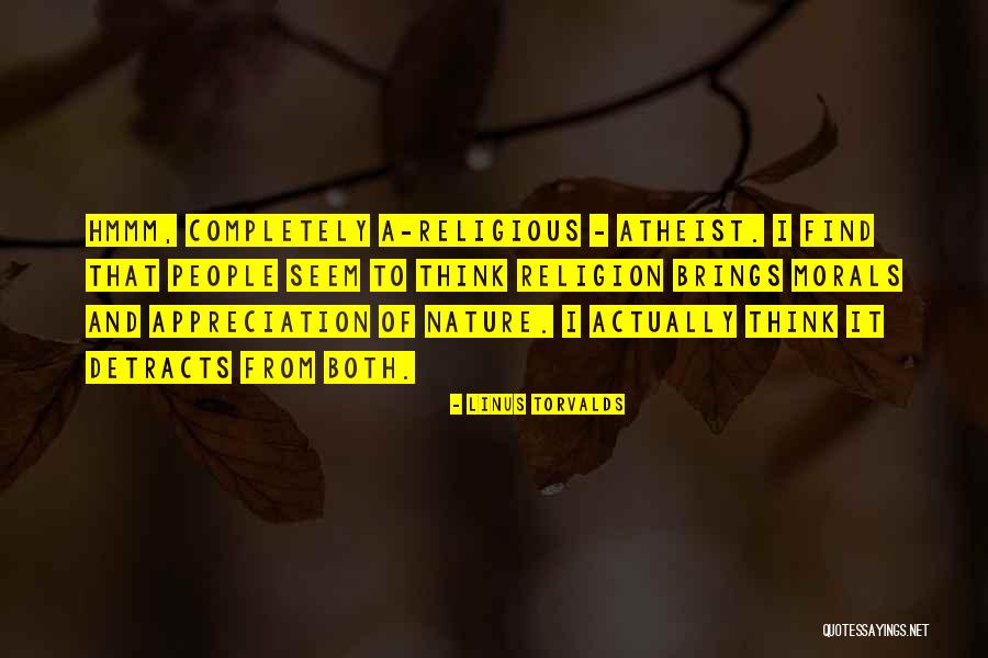Cool Piano Quotes By Linus Torvalds Cool Piano Quotes By Linus Torvalds