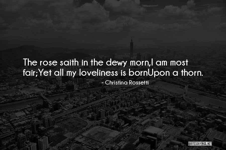 Cool Pot Quotes By Christina Rossetti Cool Pot Quotes By Christina Rossetti