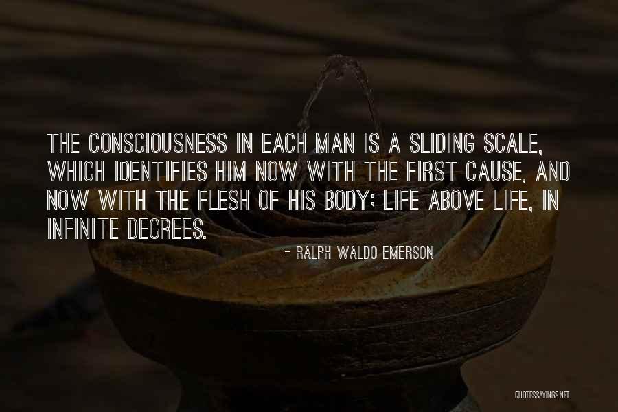 Cool Profile Quotes By Ralph Waldo Emerson Cool Profile Quotes By Ralph Waldo Emerson