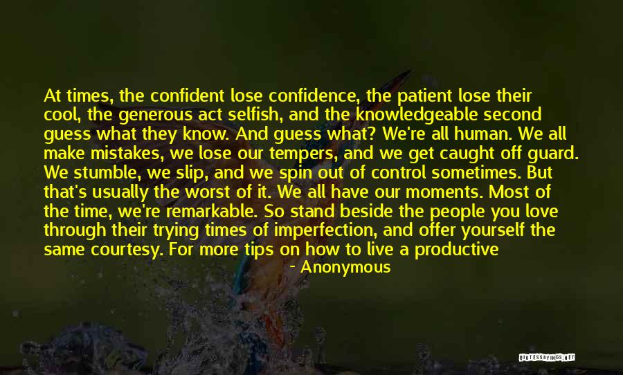 Cool Psychology Quotes By Anonymous Cool Psychology Quotes By Anonymous