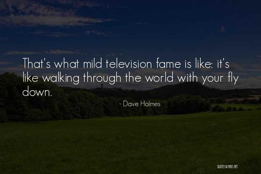 Cool Queer Cool Quotes By Dave Holmes Cool Queer Cool Quotes By Dave Holmes