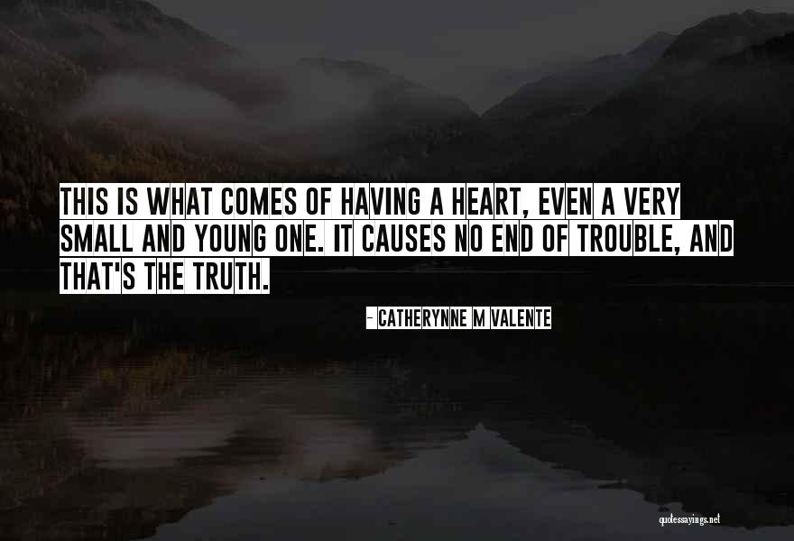 Cool Rapper Quotes By Catherynne M Valente Cool Rapper Quotes By Catherynne M Valente