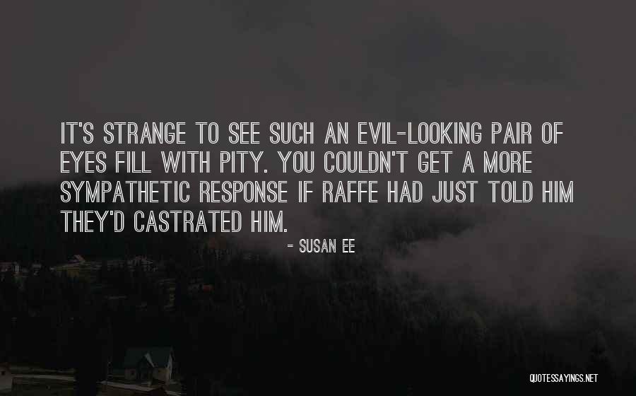 Cool Reuse Quotes By Susan Ee Cool Reuse Quotes By Susan Ee