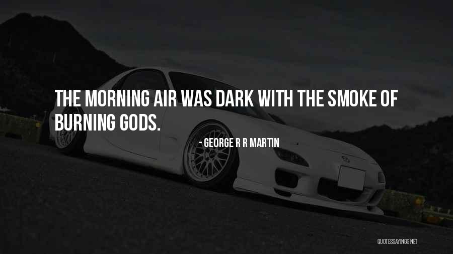 Cool Rhyming Quotes By George R R Martin Cool Rhyming Quotes By George R R Martin