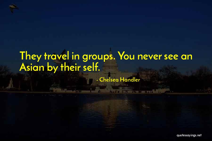 Cool Runnings Swiss Quotes By Chelsea Handler Cool Runnings Swiss Quotes By Chelsea Handler