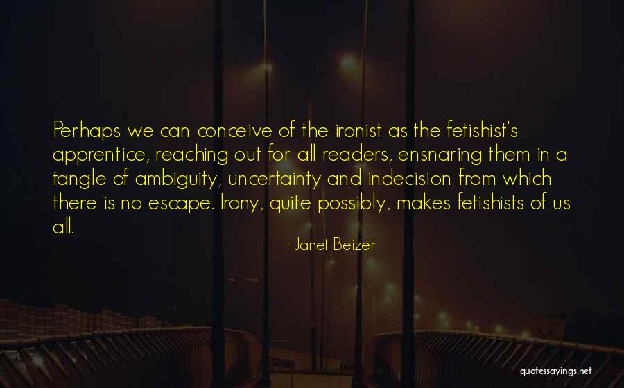 Cool Runnings Swiss Quotes By Janet Beizer Cool Runnings Swiss Quotes By Janet Beizer