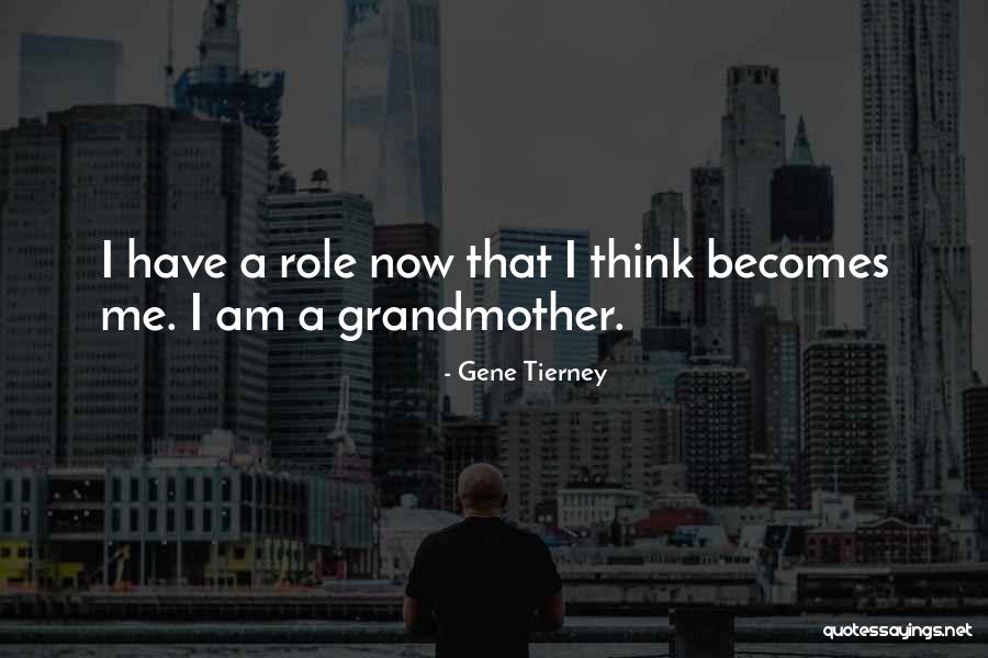 Cool Scientific Quotes By Gene Tierney Cool Scientific Quotes By Gene Tierney