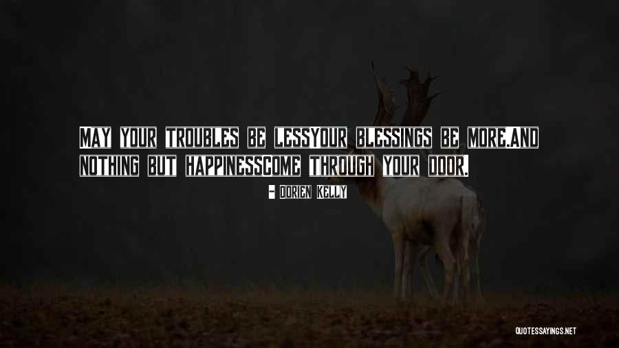 Cool Screensavers Quotes By Dorien Kelly Cool Screensavers Quotes By Dorien Kelly