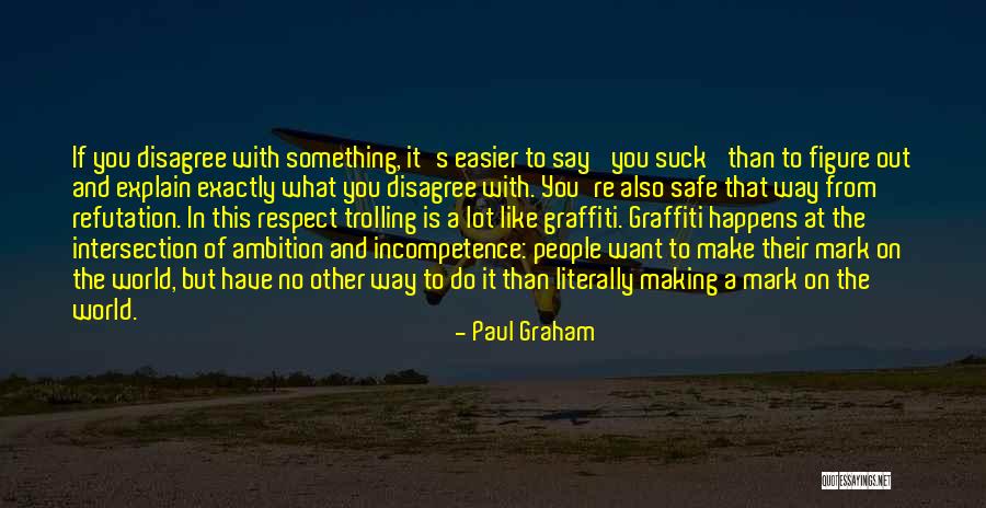 Cool Shape Quotes By Paul Graham Cool Shape Quotes By Paul Graham