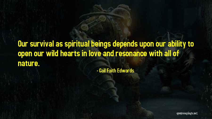 Cool Shark Quotes By Gail Faith Edwards Cool Shark Quotes By Gail Faith Edwards