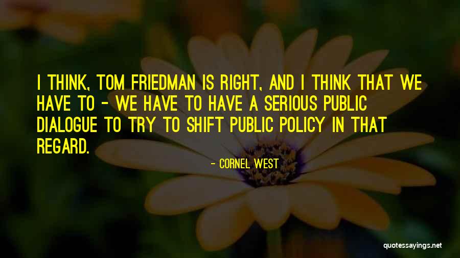 Cool Side Chairs Quotes By Cornel West Cool Side Chairs Quotes By Cornel West