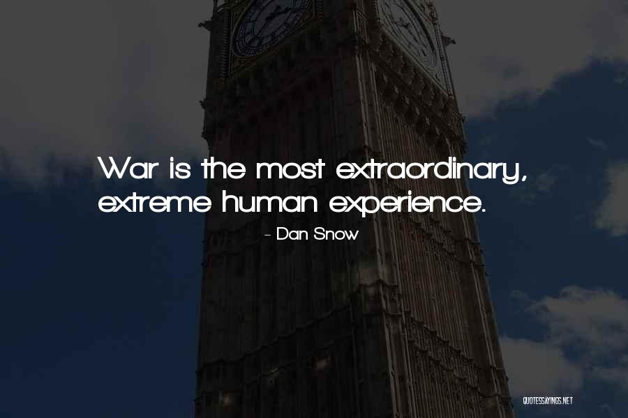 Cool Side Chairs Quotes By Dan Snow Cool Side Chairs Quotes By Dan Snow