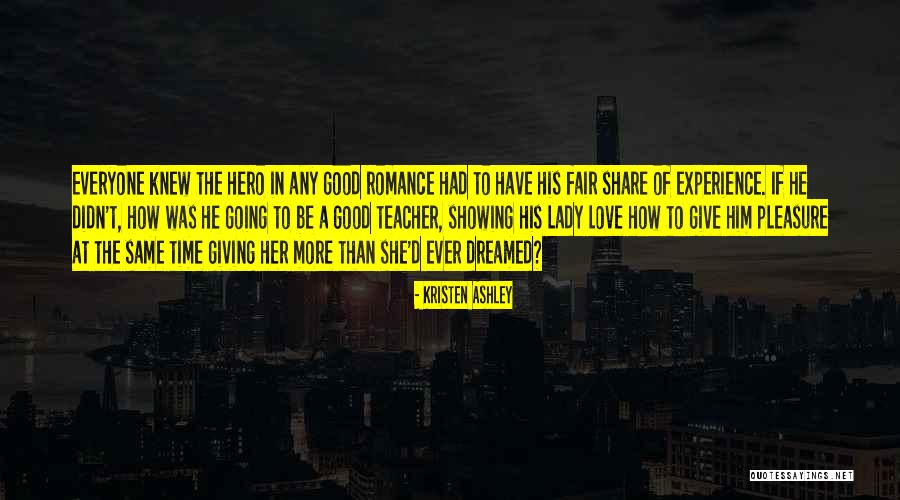 Cool Skateboarding Quotes By Kristen Ashley Cool Skateboarding Quotes By Kristen Ashley