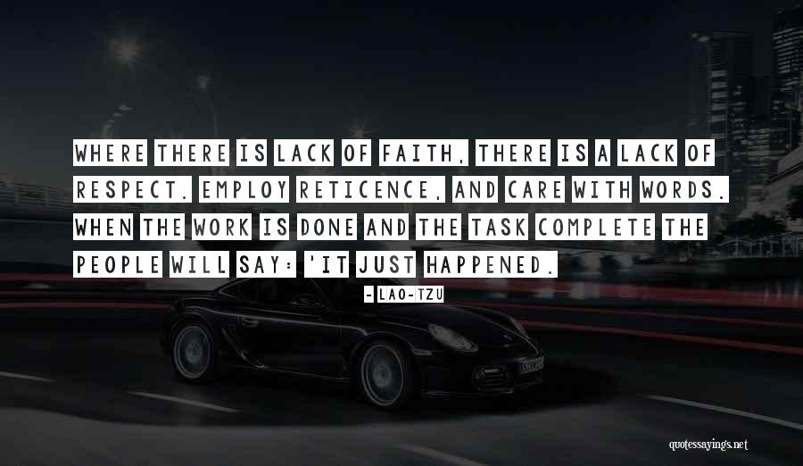 Cool Skateboarding Quotes By Lao-Tzu Cool Skateboarding Quotes By Lao-Tzu