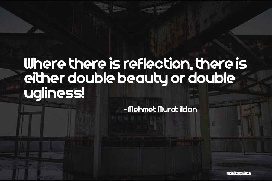 Cool Skateboarding Quotes By Mehmet Murat Ildan Cool Skateboarding Quotes By Mehmet Murat Ildan