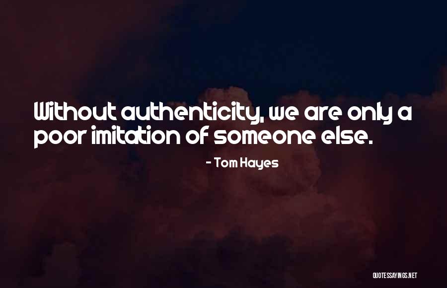 Cool Skateboarding Quotes By Tom Hayes Cool Skateboarding Quotes By Tom Hayes