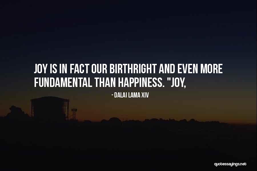 Cool Spectacles Quotes By Dalai Lama XIV Cool Spectacles Quotes By Dalai Lama XIV