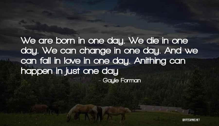 Cool Spy Quotes By Gayle Forman Cool Spy Quotes By Gayle Forman