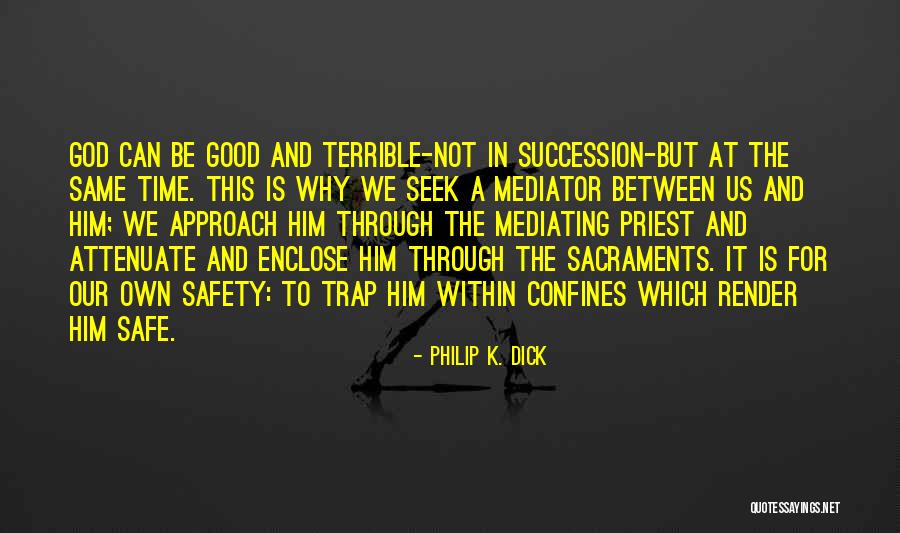 Cool Spy Quotes By Philip K. Dick Cool Spy Quotes By Philip K. Dick