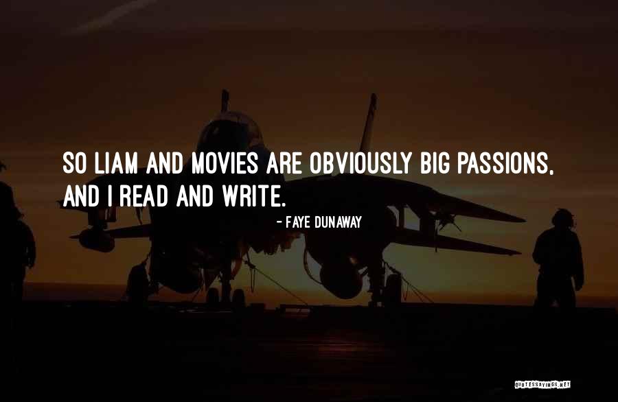 Cool Sweeter Quotes By Faye Dunaway Cool Sweeter Quotes By Faye Dunaway