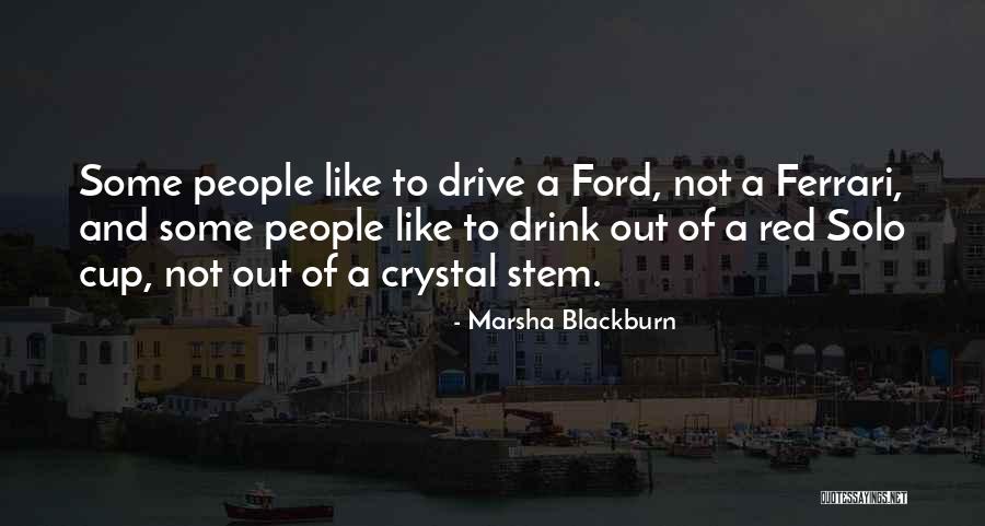 Cool Sweeter Quotes By Marsha Blackburn Cool Sweeter Quotes By Marsha Blackburn
