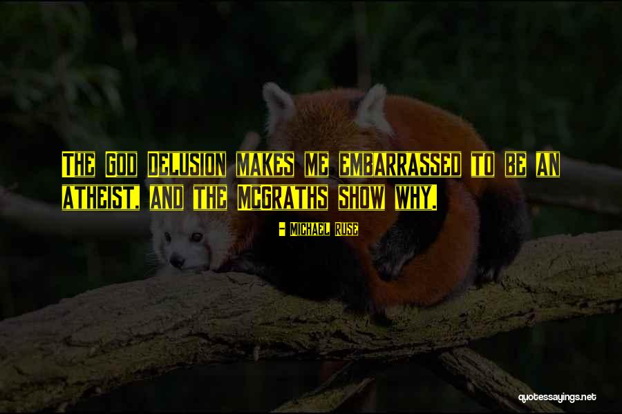 Cool Sweeter Quotes By Michael Ruse Cool Sweeter Quotes By Michael Ruse