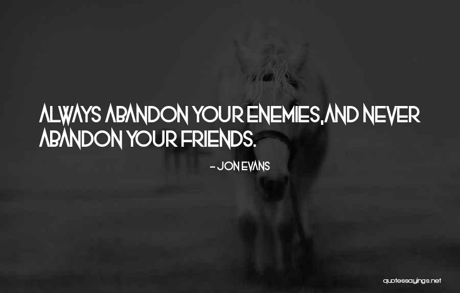 Cool Teenage Quotes By Jon Evans Cool Teenage Quotes By Jon Evans