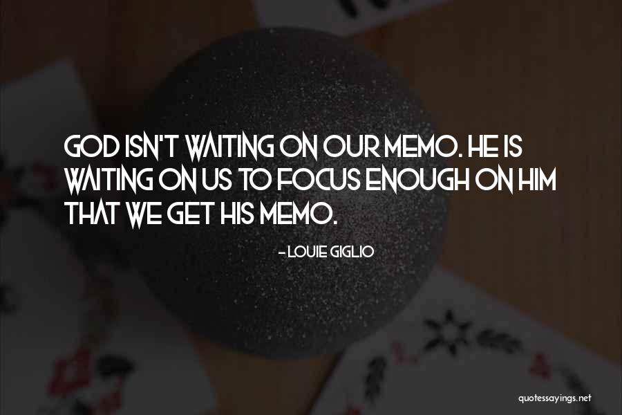 Cool Teenage Quotes By Louie Giglio Cool Teenage Quotes By Louie Giglio