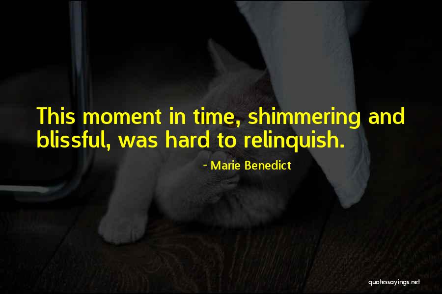 Cool Teenage Quotes By Marie Benedict Cool Teenage Quotes By Marie Benedict