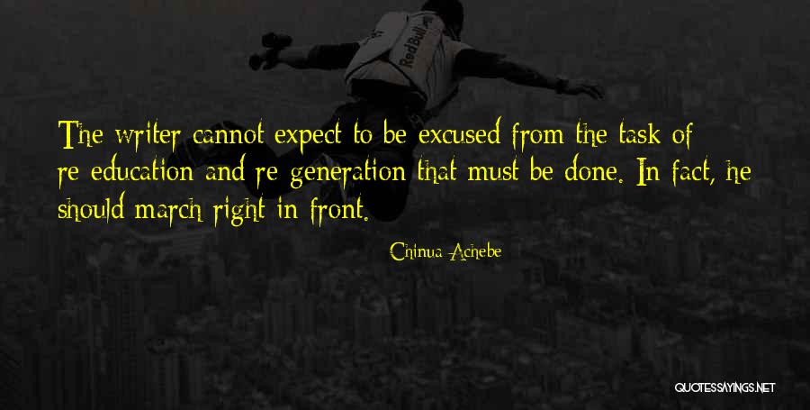 Cool Tomboy Quotes By Chinua Achebe Cool Tomboy Quotes By Chinua Achebe