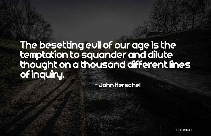 Cool Tomboy Quotes By John Herschel Cool Tomboy Quotes By John Herschel