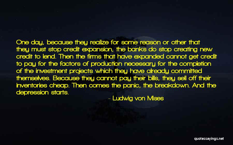 Cool Tomboy Quotes By Ludwig Von Mises Cool Tomboy Quotes By Ludwig Von Mises