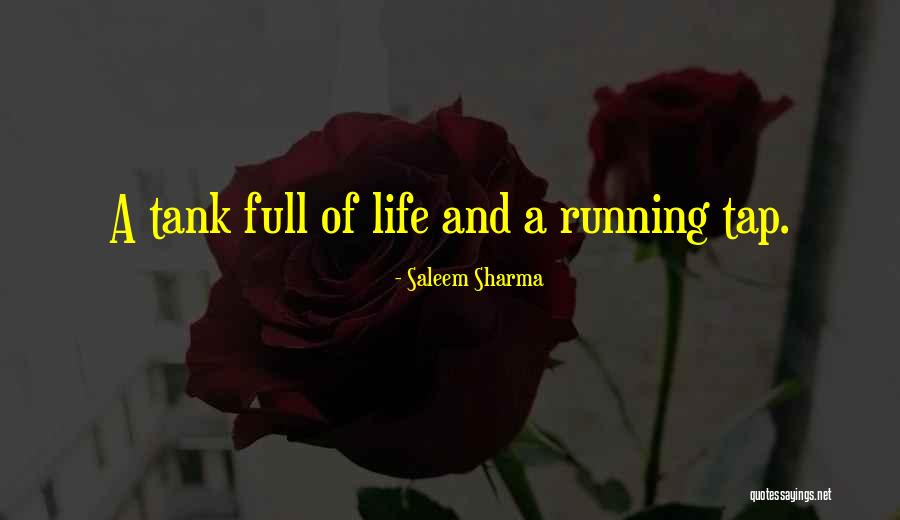 Cool Toyota Quotes By Saleem Sharma Cool Toyota Quotes By Saleem Sharma