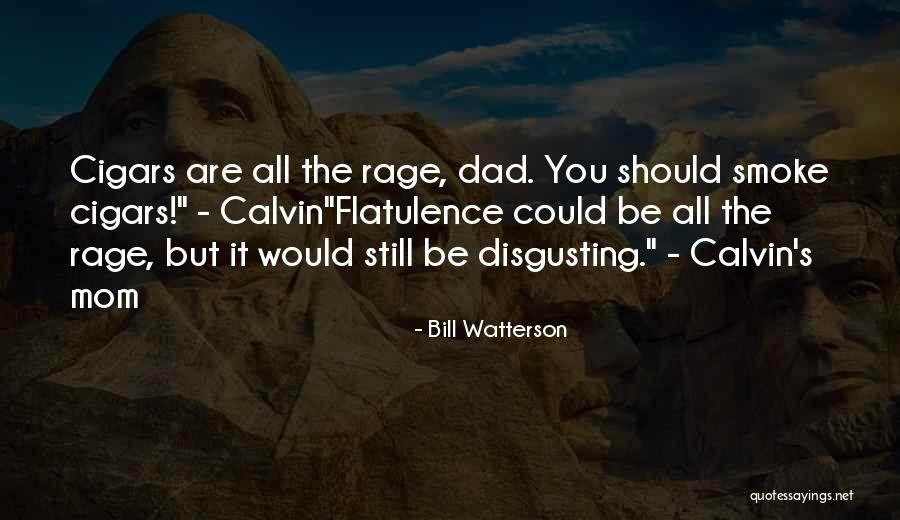 Cool Trendy Quotes By Bill Watterson Cool Trendy Quotes By Bill Watterson
