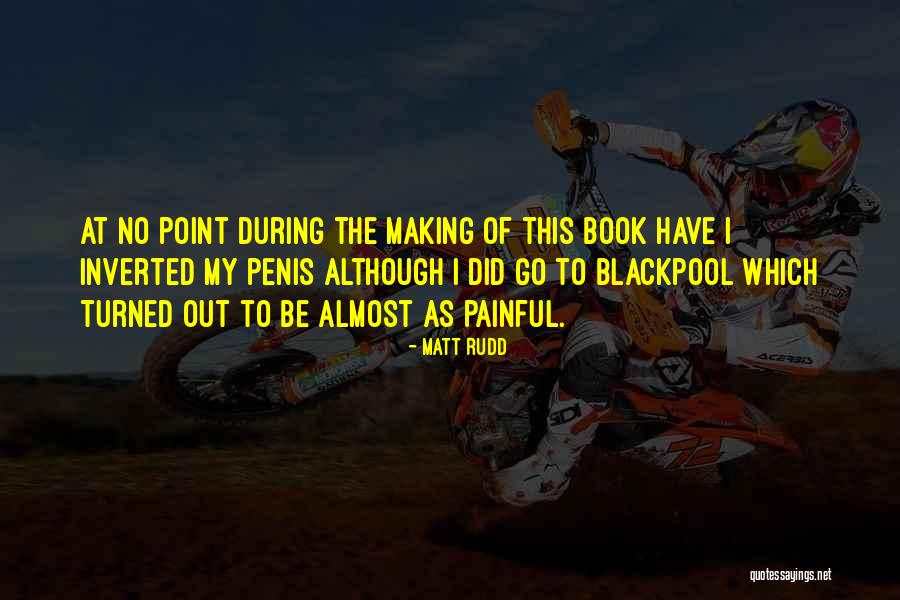Cool Typed Quotes By Matt Rudd Cool Typed Quotes By Matt Rudd