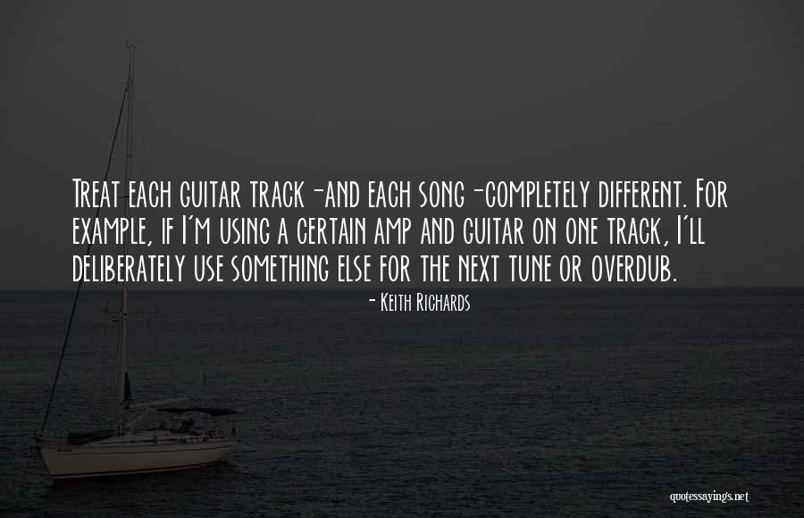 Cool Urban Quotes By Keith Richards Cool Urban Quotes By Keith Richards
