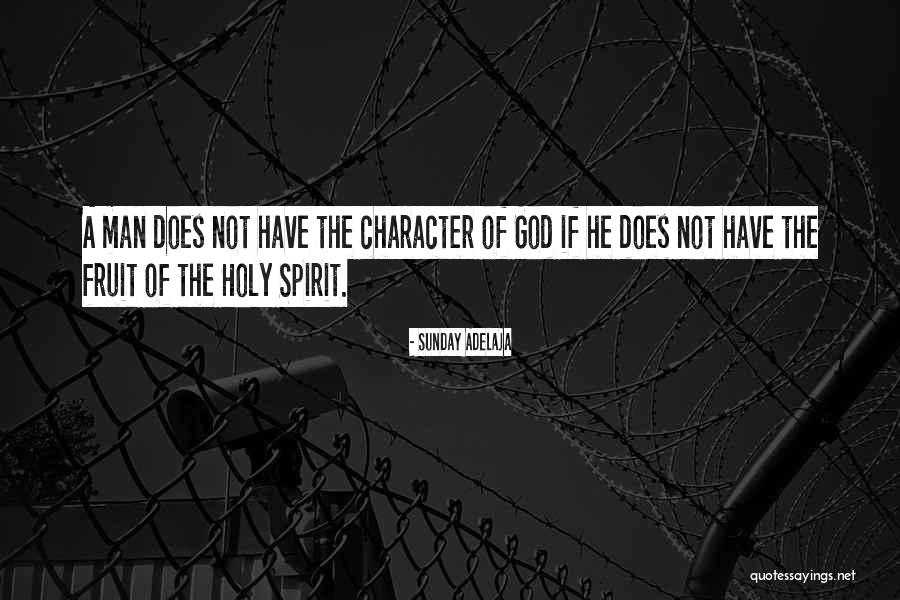 Cool Urban Quotes By Sunday Adelaja Cool Urban Quotes By Sunday Adelaja