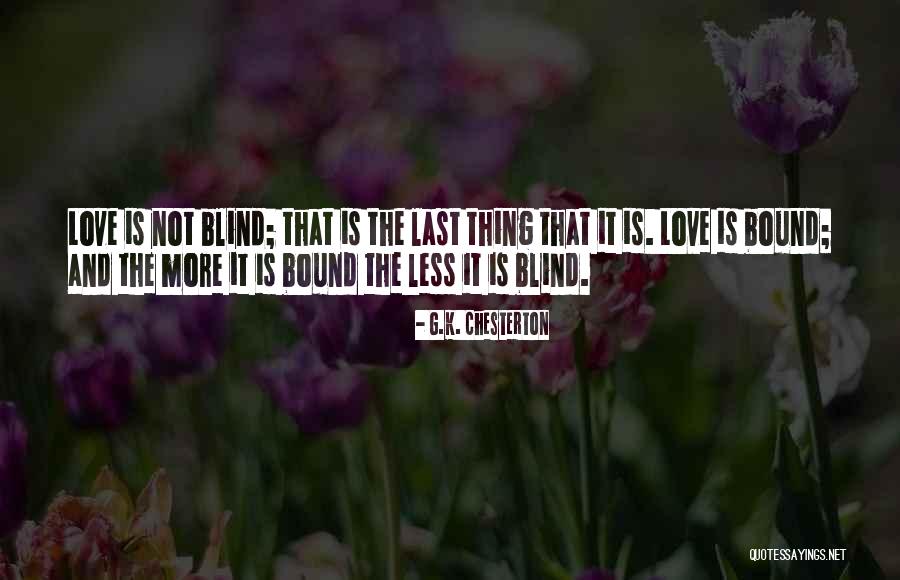 Cool Vape Quotes By G.K. Chesterton Cool Vape Quotes By G.K. Chesterton