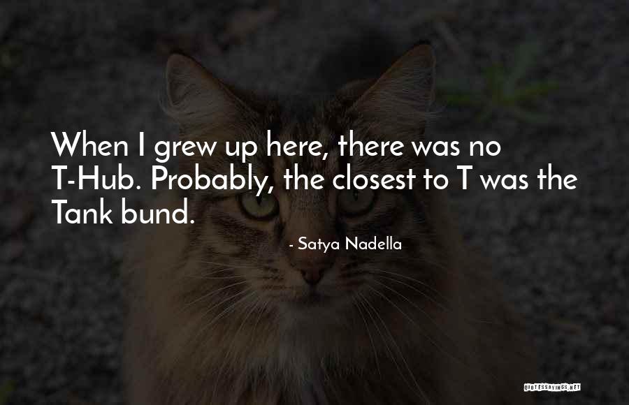 Cool Vegetarian Quotes By Satya Nadella Cool Vegetarian Quotes By Satya Nadella