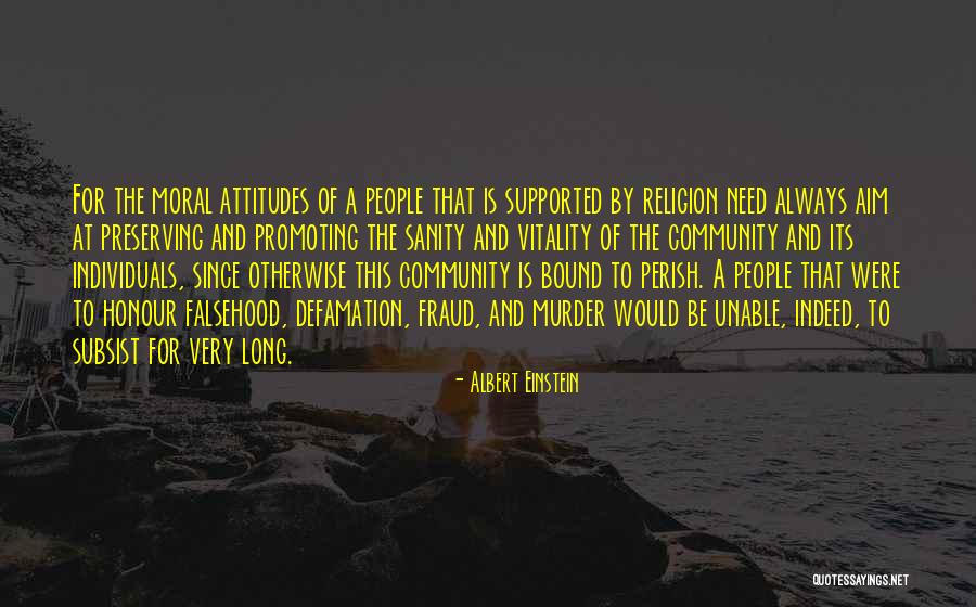 Cool Vibey Quotes By Albert Einstein Cool Vibey Quotes By Albert Einstein