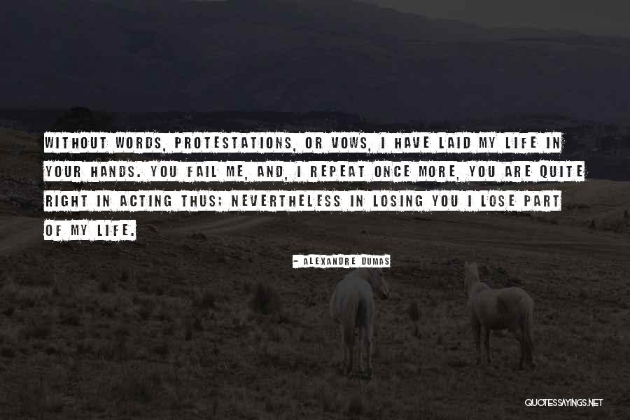 Cool Vibey Quotes By Alexandre Dumas Cool Vibey Quotes By Alexandre Dumas