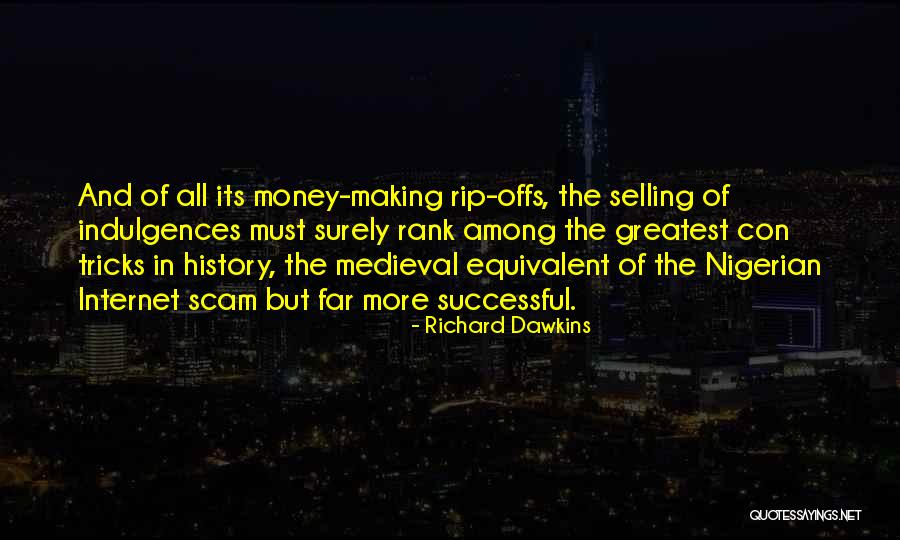 Cool Wall Art Quotes By Richard Dawkins