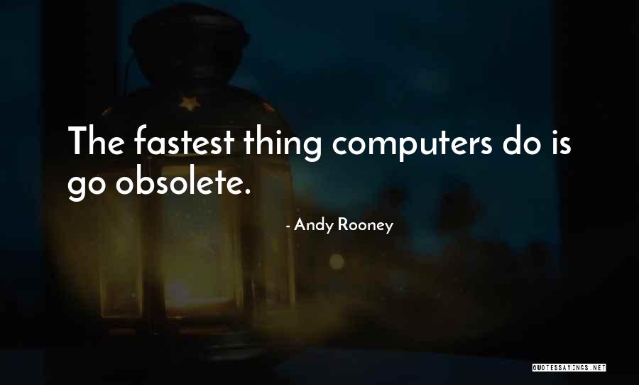 Cool Ways To Decorate Your Room With Quotes By Andy Rooney Cool Ways To Decorate Your Room With Quotes By Andy Rooney