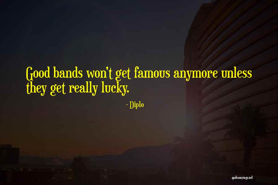 Cool Ways To Decorate Your Room With Quotes By Diplo Cool Ways To Decorate Your Room With Quotes By Diplo