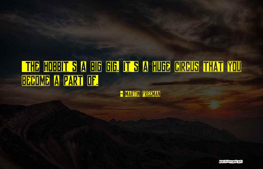 Cool Weed Quotes By Martin Freeman Cool Weed Quotes By Martin Freeman