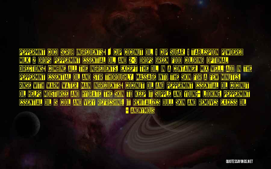 Cool Young Quotes By Anonymous Cool Young Quotes By Anonymous