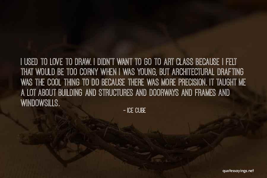 Cool Young Quotes By Ice Cube Cool Young Quotes By Ice Cube