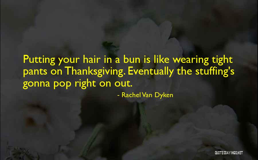 Cool Your Jets Quotes By Rachel Van Dyken Cool Your Jets Quotes By Rachel Van Dyken
