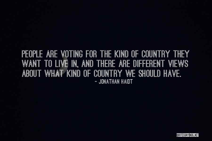 Coolant In Oil Quotes By Jonathan Haidt Coolant In Oil Quotes By Jonathan Haidt